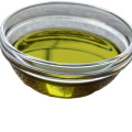 Free sample Cold-pressed Organic Hemp Oil hemp seed oil bulk manufacturer for sale
